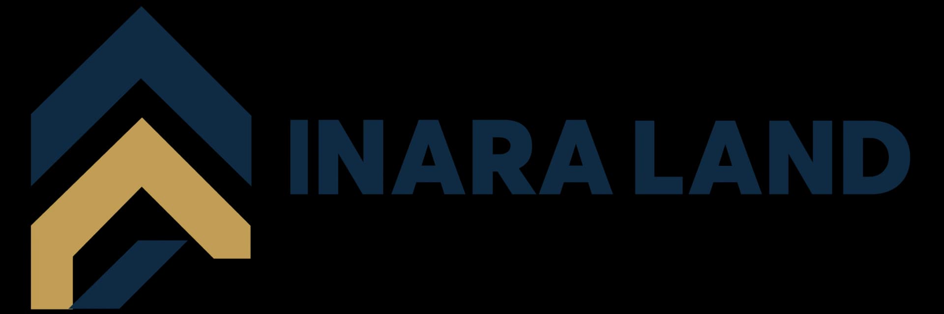 Logo Pesona Banjaran