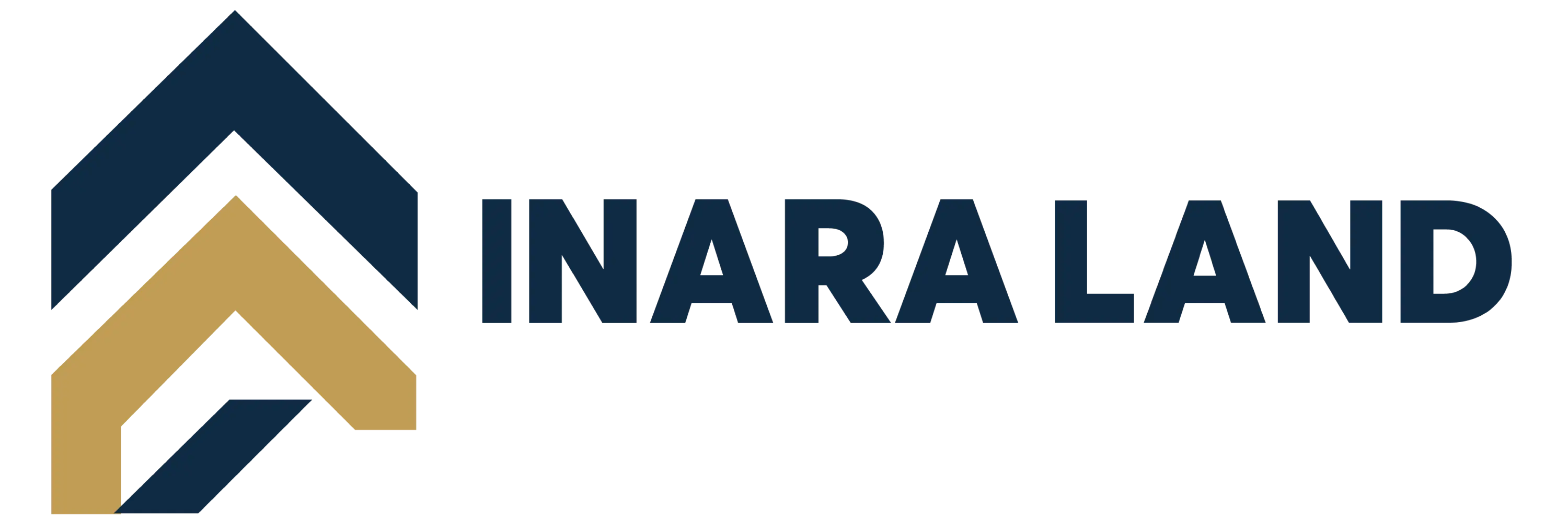 Logo Pesona Banjaran