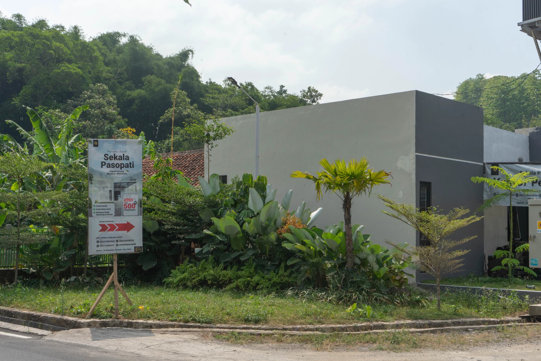Gambar 3