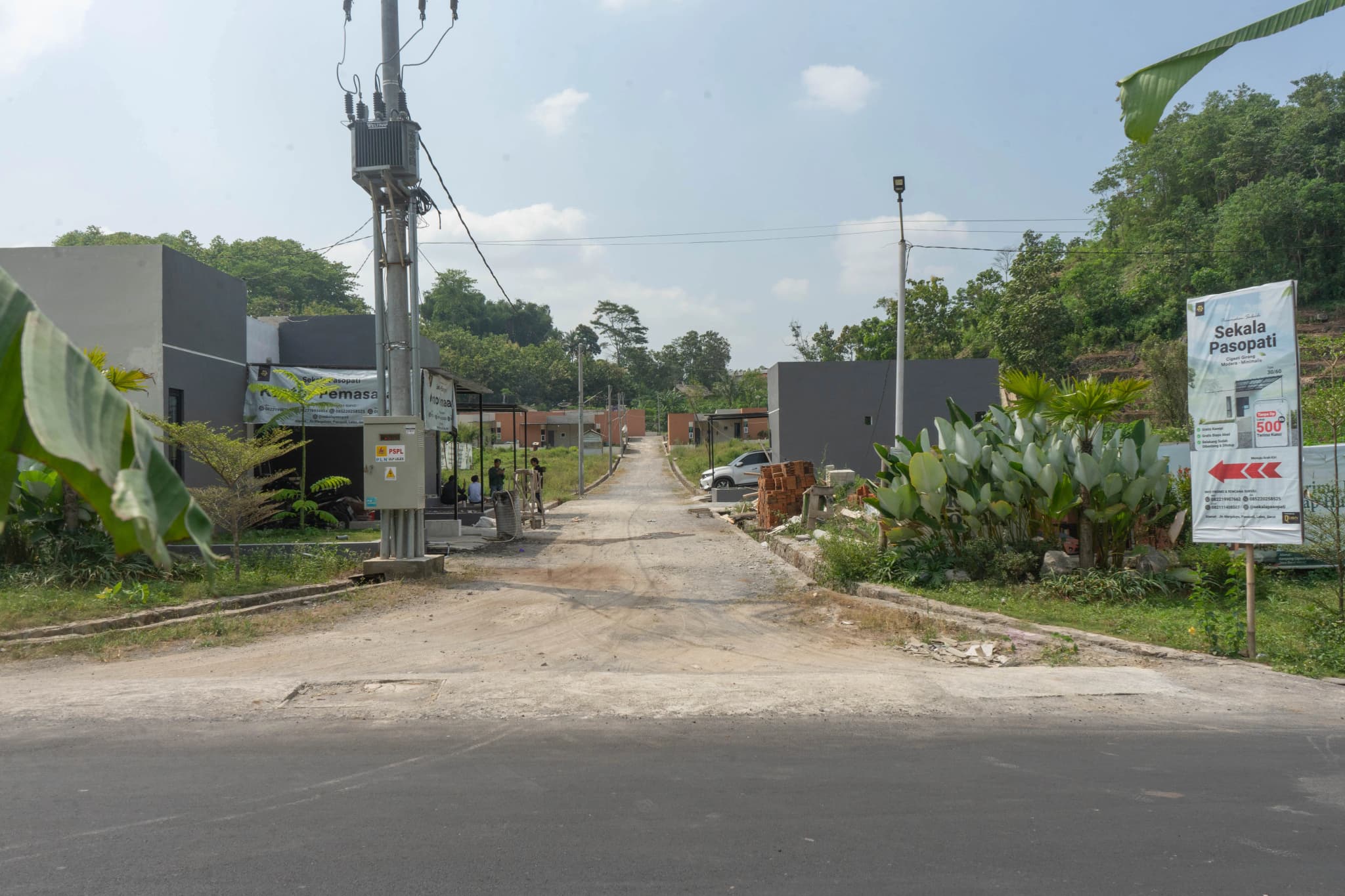 Gambar 4