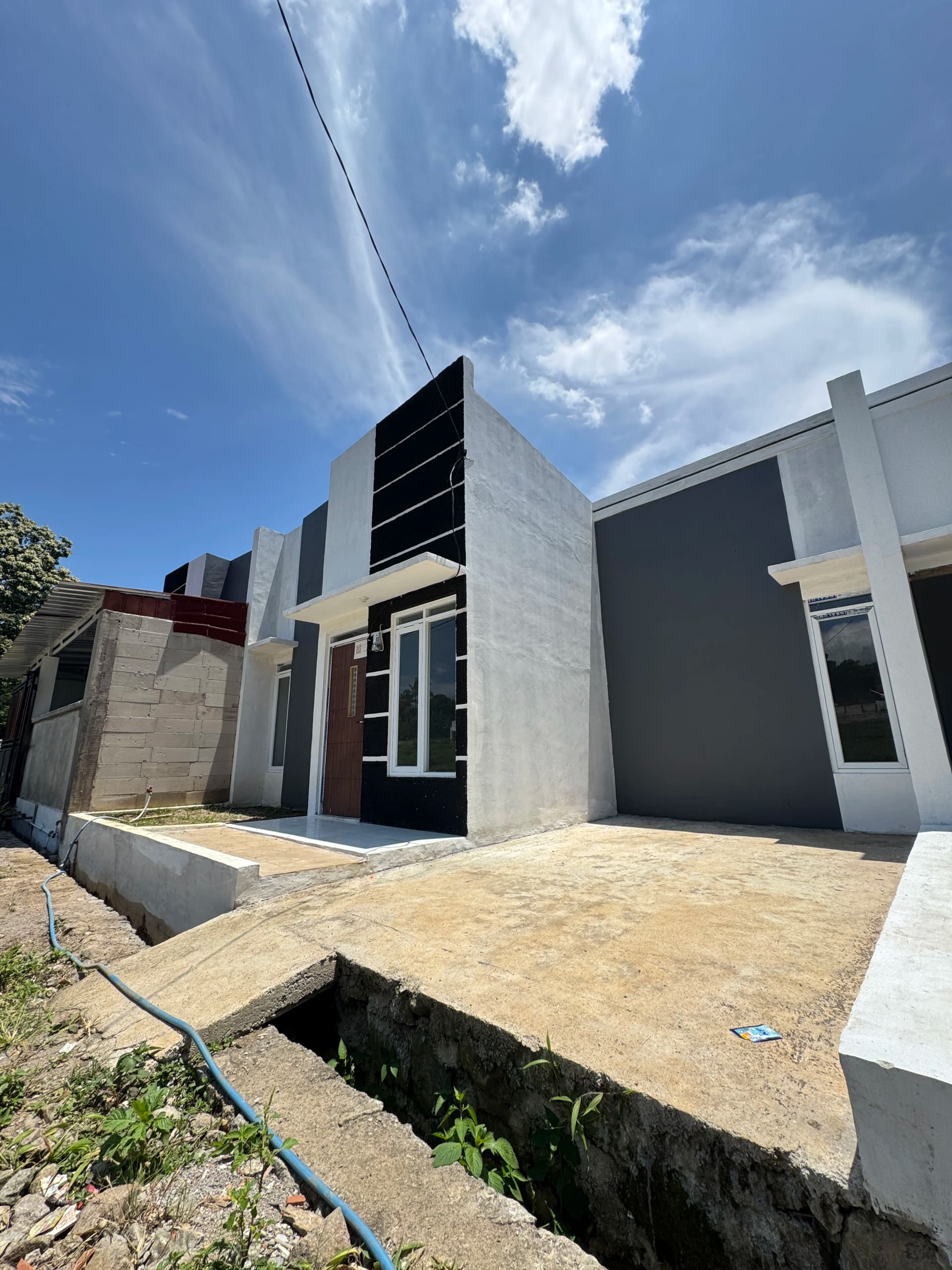 Belah Jawa Permai - view 2