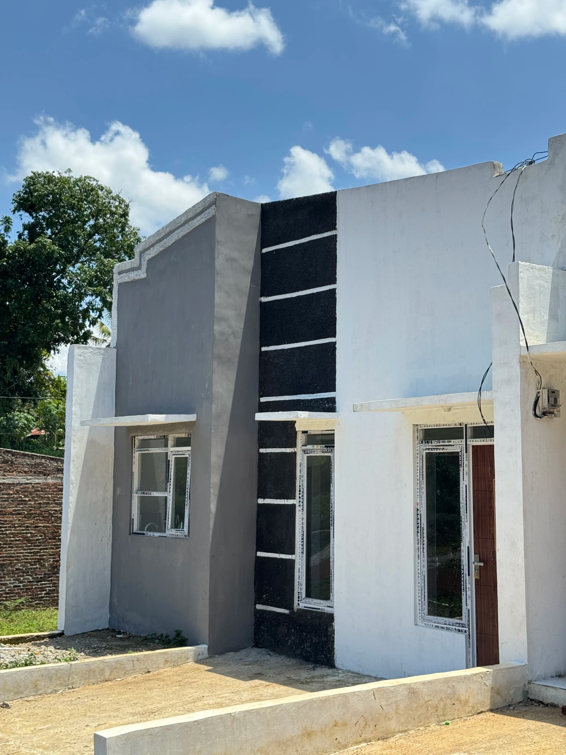 Belah Jawa Permai - view 6