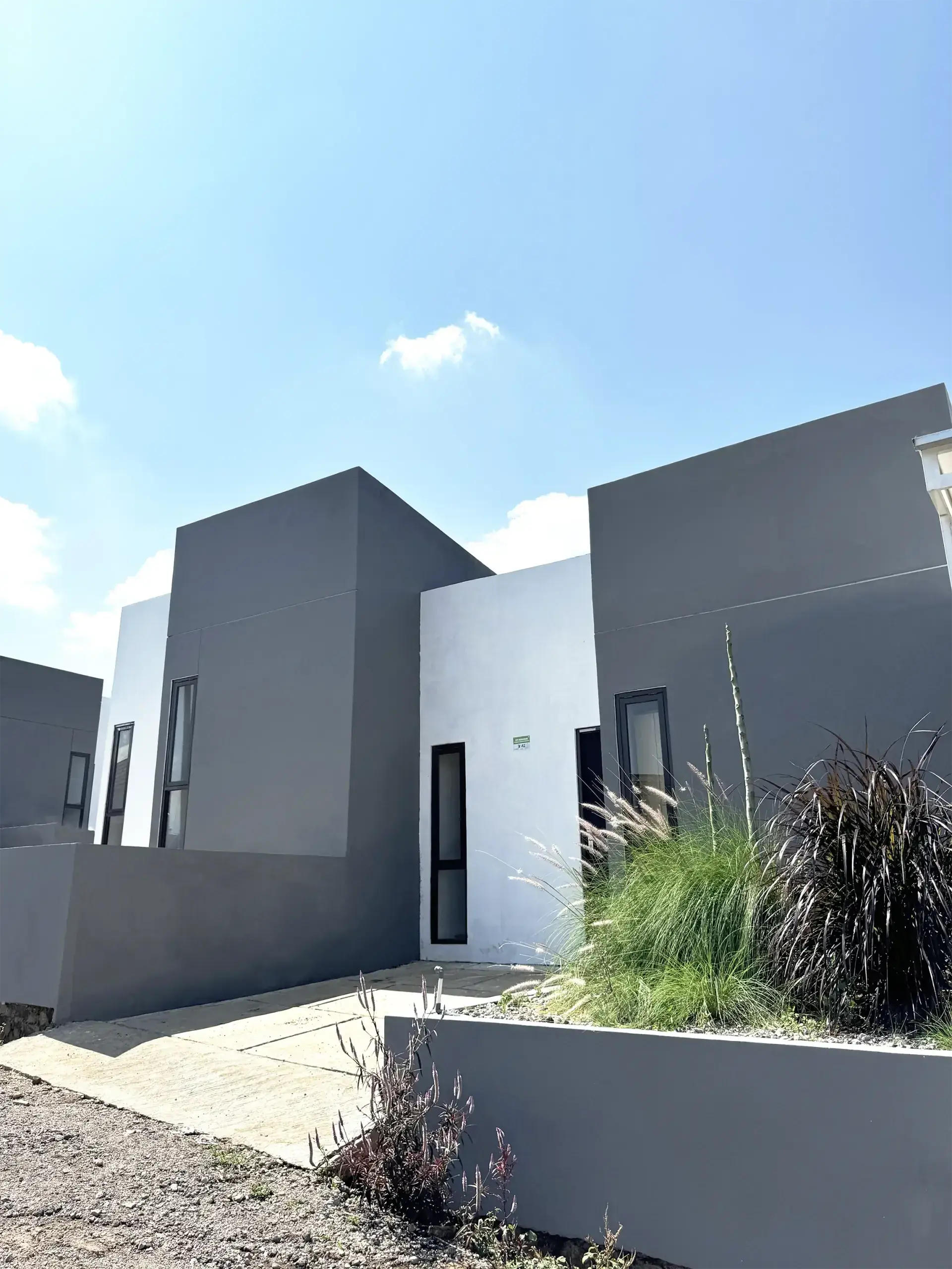 Rancabango Intan Residence - view 1