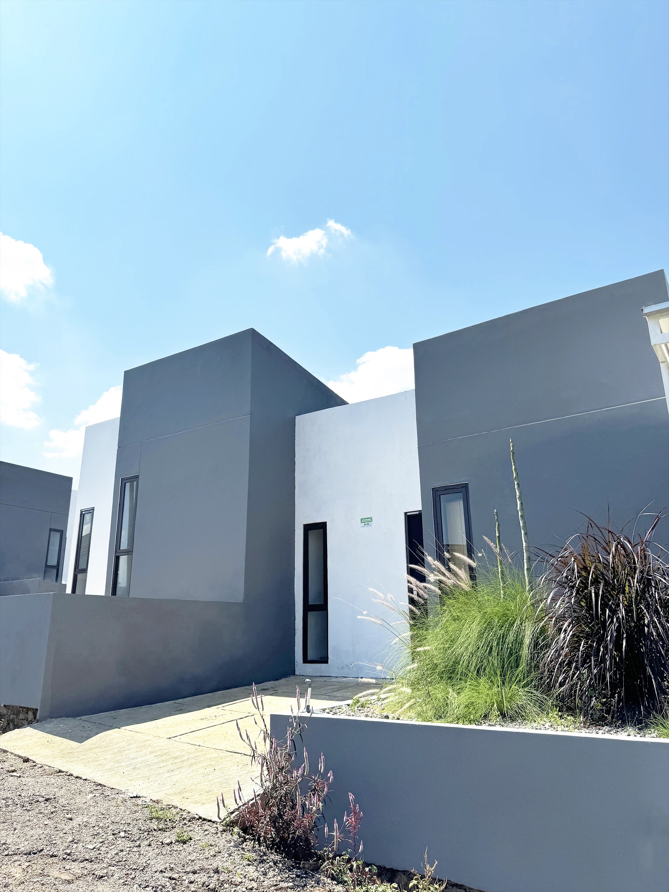 Inara Property Background